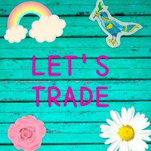 Trading and My Trade Rules